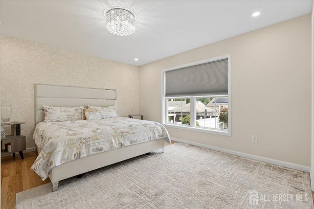 130 Clauss Street, Carteret, NJ 07008