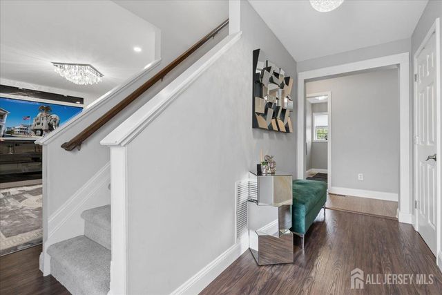 130 Clauss Street, Carteret, NJ 07008