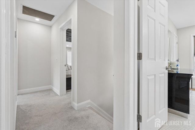 130 Clauss Street, Carteret, NJ 07008