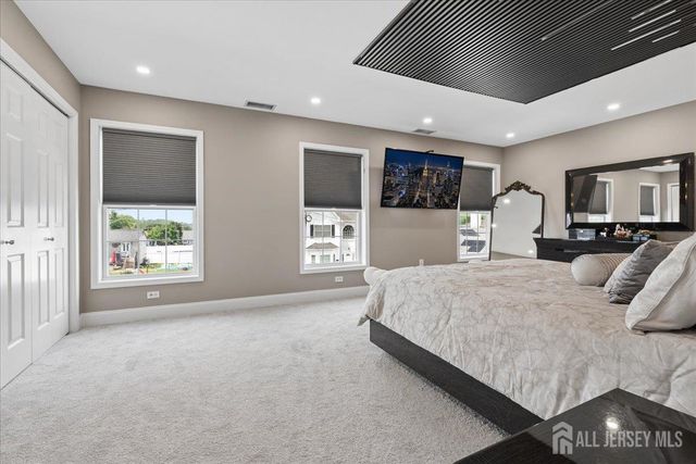 130 Clauss Street, Carteret, NJ 07008