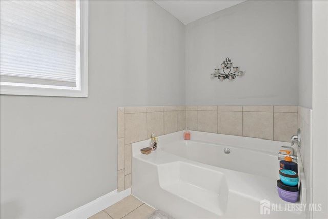 130 Clauss Street, Carteret, NJ 07008