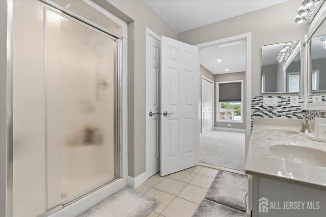 130 Clauss Street, Carteret, NJ 07008