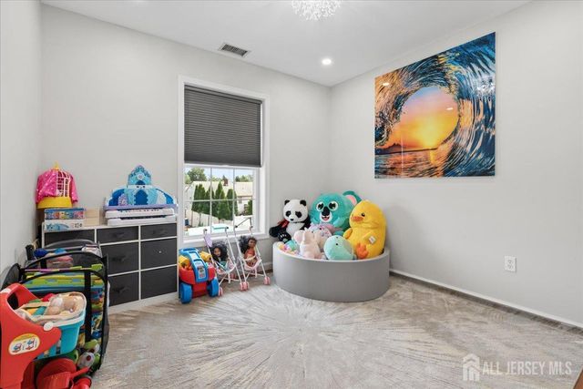 130 Clauss Street, Carteret, NJ 07008