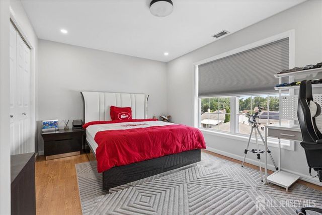 130 Clauss Street, Carteret, NJ 07008