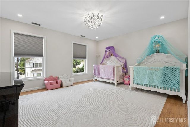 130 Clauss Street, Carteret, NJ 07008