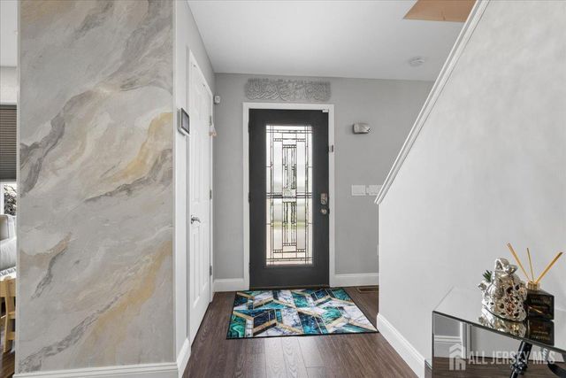 130 Clauss Street, Carteret, NJ 07008