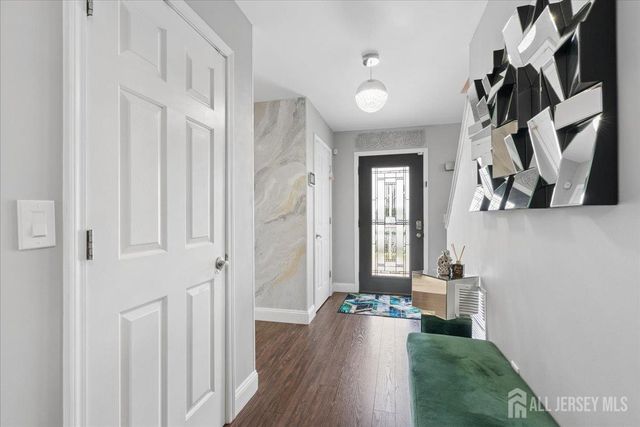 130 Clauss Street, Carteret, NJ 07008