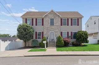 130 Clauss Street, Carteret, NJ 07008
