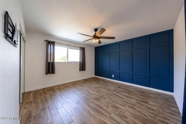 7308 E Pierce Street, Scottsdale, AZ 85257