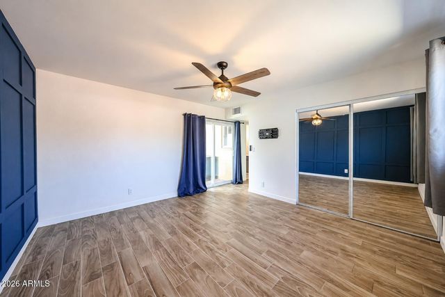 7308 E Pierce Street, Scottsdale, AZ 85257