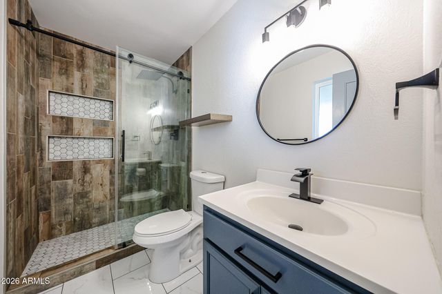 7308 E Pierce Street, Scottsdale, AZ 85257