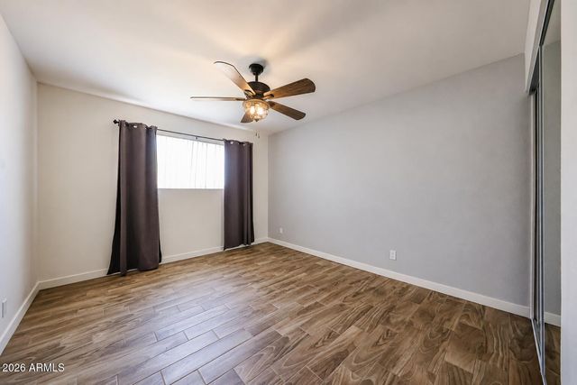 7308 E Pierce Street, Scottsdale, AZ 85257