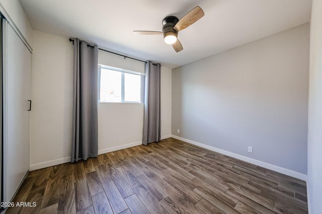 7308 E Pierce Street, Scottsdale, AZ 85257