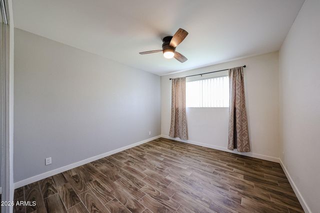 7308 E Pierce Street, Scottsdale, AZ 85257