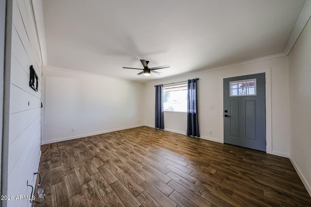 7308 E Pierce Street, Scottsdale, AZ 85257