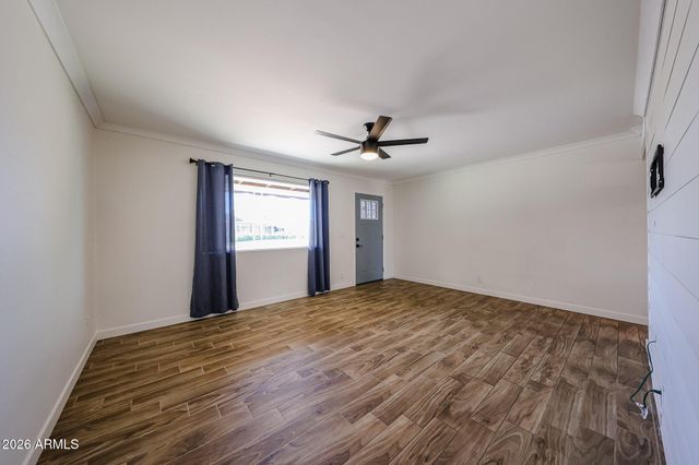 7308 E Pierce Street, Scottsdale, AZ 85257
