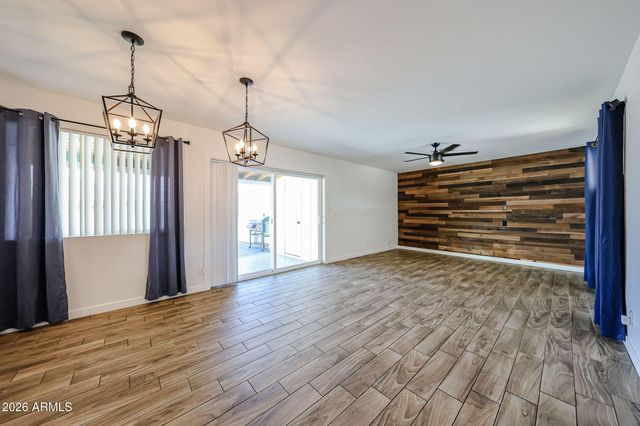 7308 E Pierce Street, Scottsdale, AZ 85257