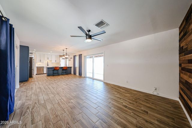 7308 E Pierce Street, Scottsdale, AZ 85257