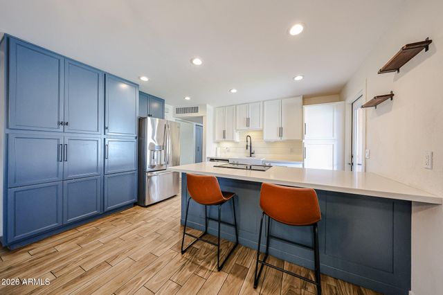 7308 E Pierce Street, Scottsdale, AZ 85257