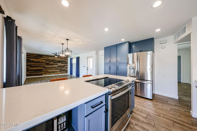 7308 E Pierce Street, Scottsdale, AZ 85257