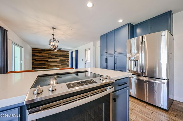 7308 E Pierce Street, Scottsdale, AZ 85257