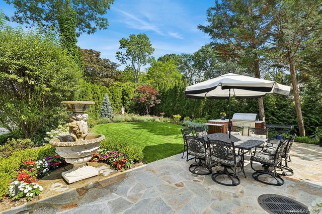 353 Centre Island Road, Oyster Bay, NY 11771