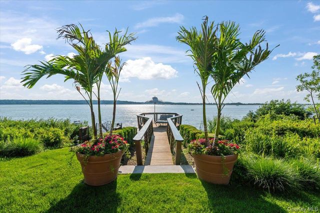 353 Centre Island Road, Oyster Bay, NY 11771