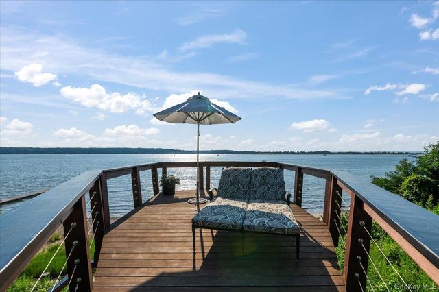 353 Centre Island Road, Oyster Bay, NY 11771