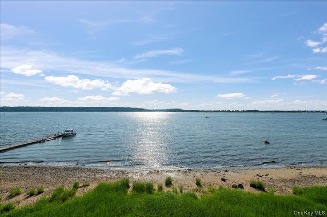353 Centre Island Road, Oyster Bay, NY 11771