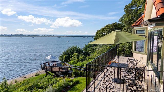 353 Centre Island Road, Oyster Bay, NY 11771