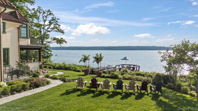 353 Centre Island Road, Oyster Bay, NY 11771