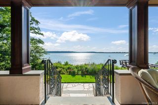 353 Centre Island Road, Oyster Bay, NY 11771