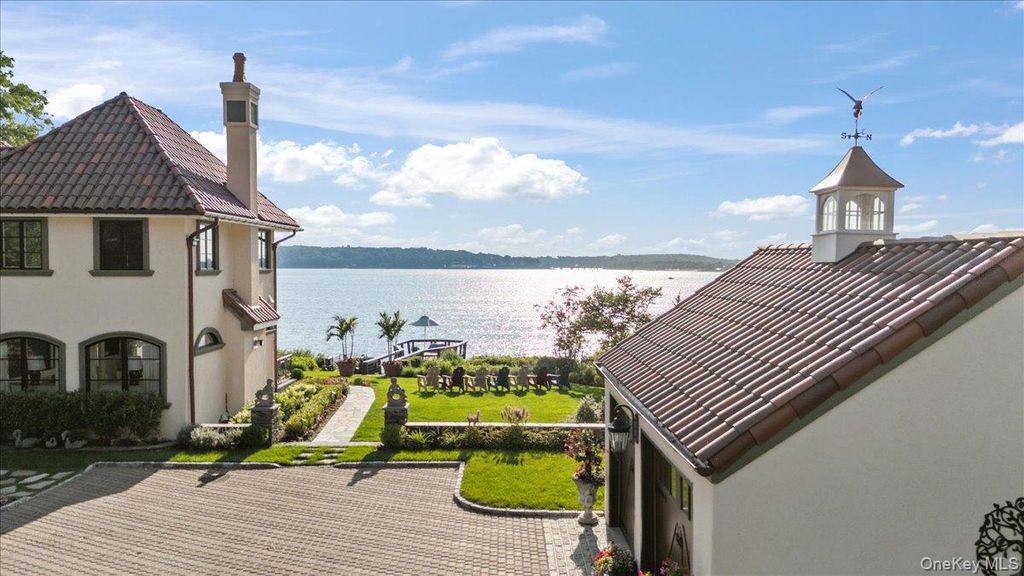 353 Centre Island Road, Oyster Bay, NY 11771 — photo 4