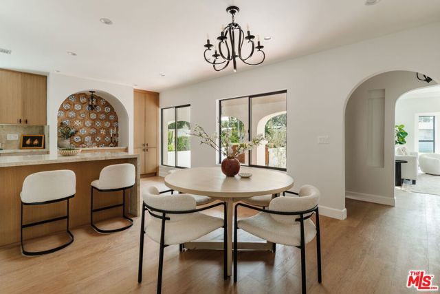 3936 Olmsted Avenue, Los Angeles, CA 90008