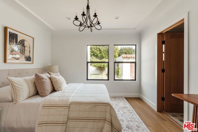 3936 Olmsted Avenue, Los Angeles, CA 90008