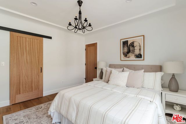 3936 Olmsted Avenue, Los Angeles, CA 90008