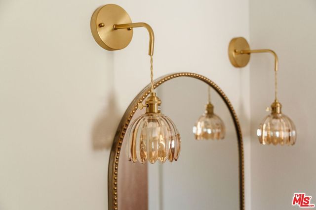 3936 Olmsted Avenue, Los Angeles, CA 90008