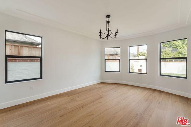 3936 Olmsted Avenue, Los Angeles, CA 90008