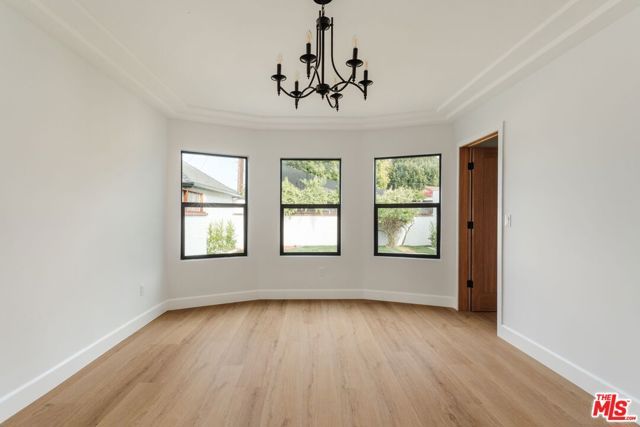 3936 Olmsted Avenue, Los Angeles, CA 90008