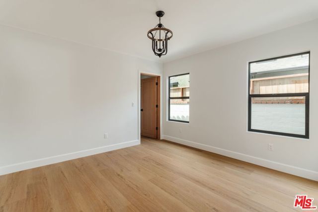 3936 Olmsted Avenue, Los Angeles, CA 90008