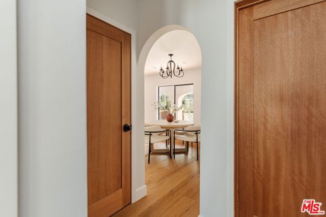 3936 Olmsted Avenue, Los Angeles, CA 90008