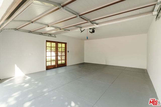 3936 Olmsted Avenue, Los Angeles, CA 90008