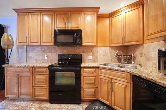 312 N Louise 108, Glendale, CA 91206