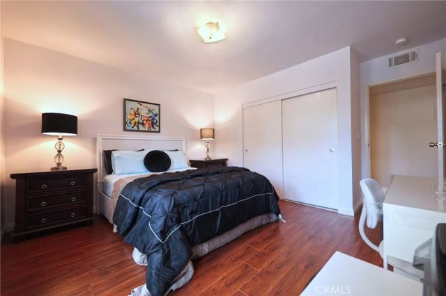 312 N Louise 108, Glendale, CA 91206