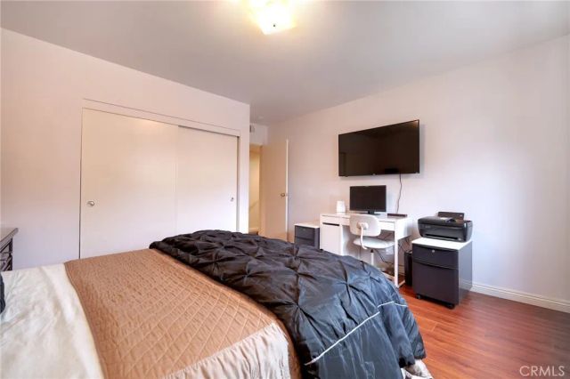 312 N Louise 108, Glendale, CA 91206