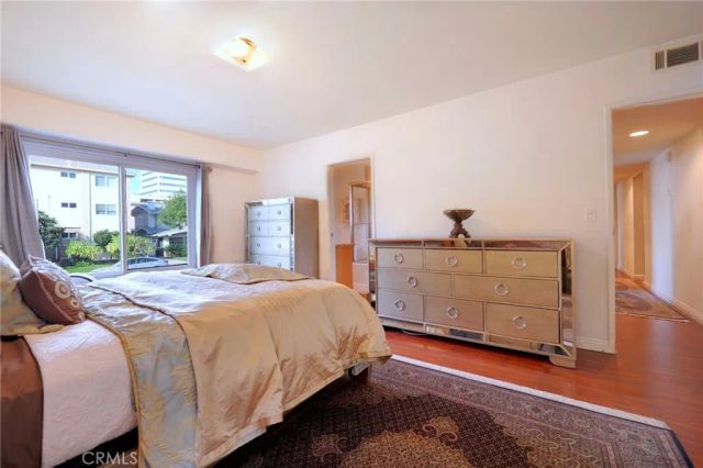 312 N Louise 108, Glendale, CA 91206