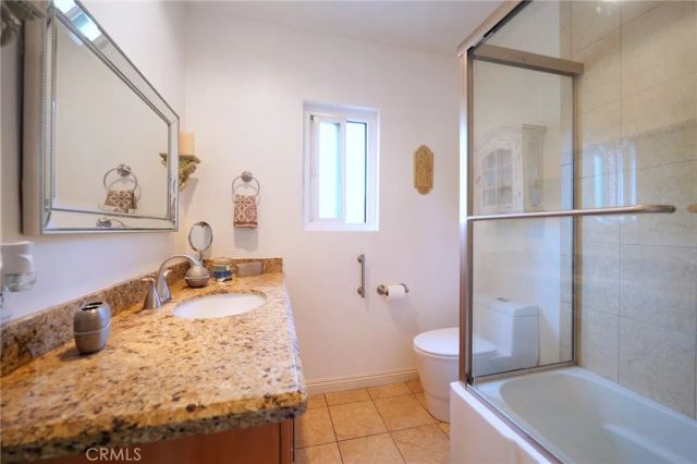 312 N Louise 108, Glendale, CA 91206