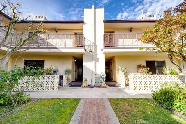312 N Louise 108, Glendale, CA 91206