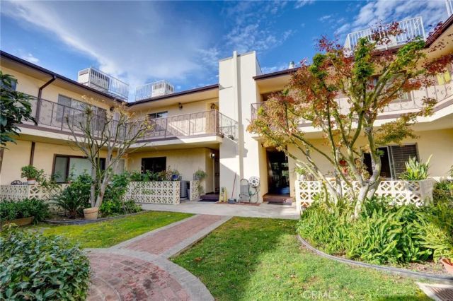 312 N Louise 108, Glendale, CA 91206