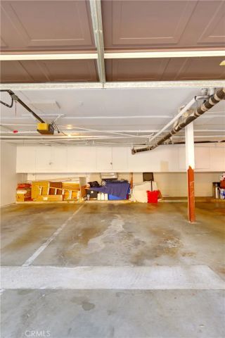 312 N Louise 108, Glendale, CA 91206